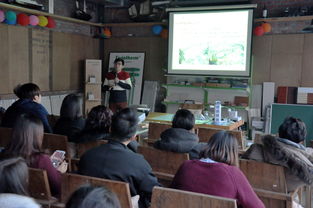 大連市建筑裝飾行業協會設計師沙龍成功舉辦 以照明設計為媒，促藝術交流共進