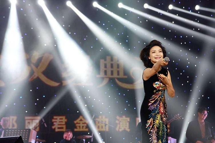 吳陳勇 以鏡頭為筆，編織文化藝術交流的畫卷